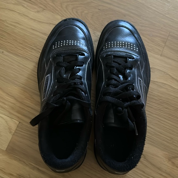 Maison Margiela × Reebok sneakers size 9.5 - Picture 3 of 6